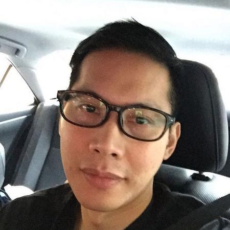 會(huì)員95197050