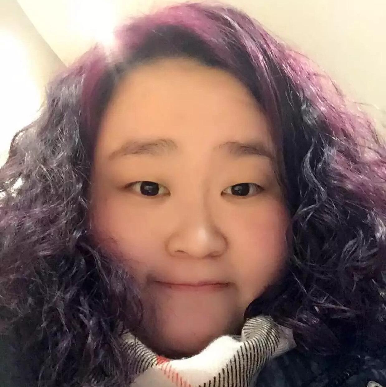 冰點小白
