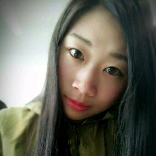 感觉对了就对啦