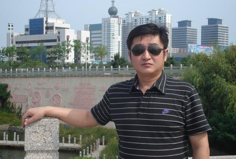 會(huì)員95199393