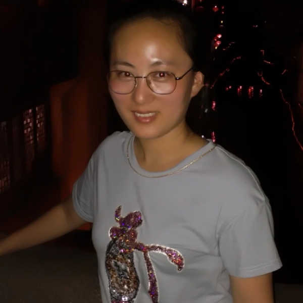 最好的自己