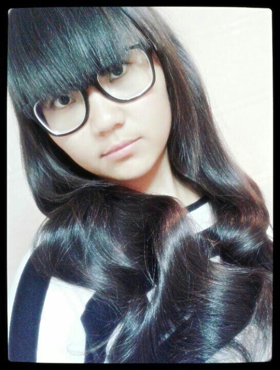 會(huì)員95201582