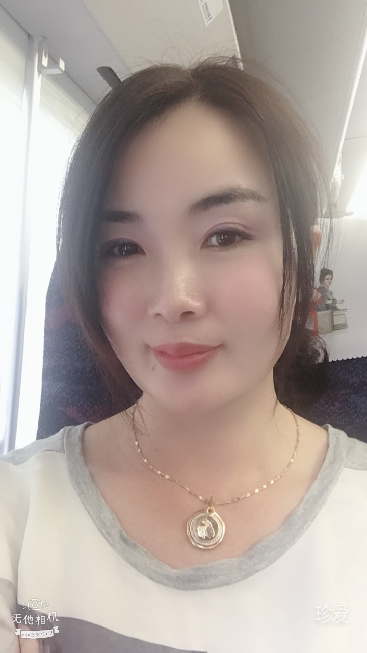 叶子