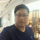 手牽手一輩子