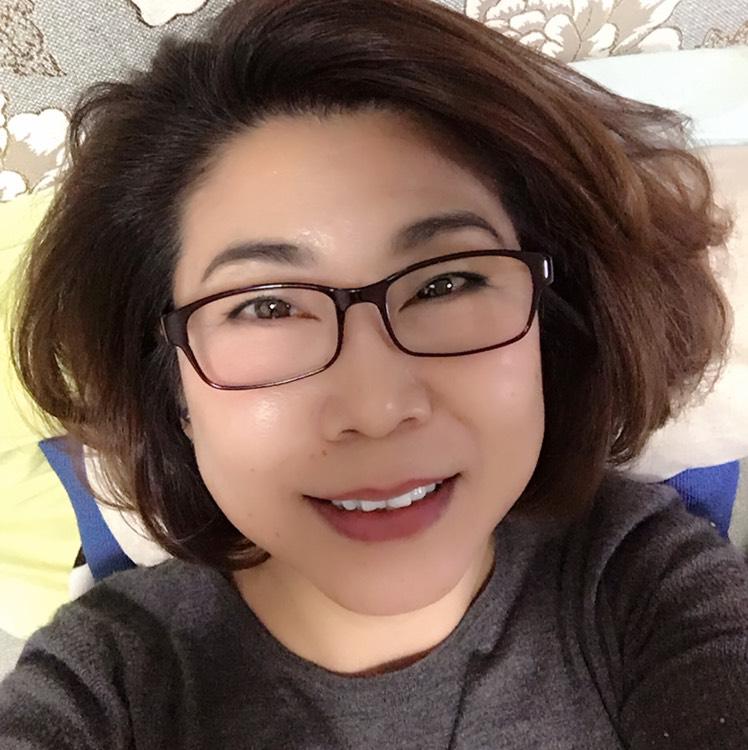初春的瑞雪
