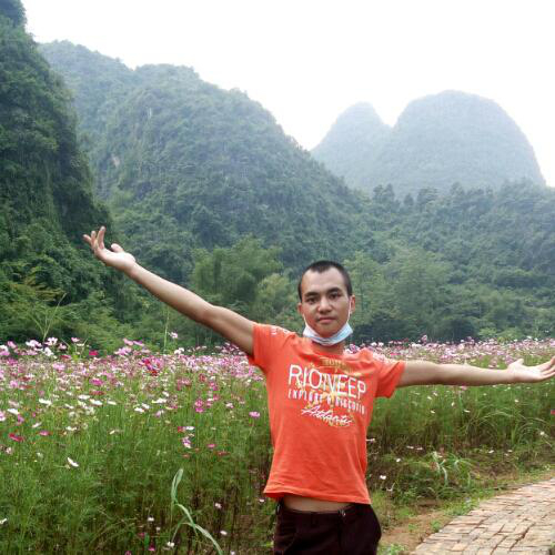 愛過傷過恨過哭過