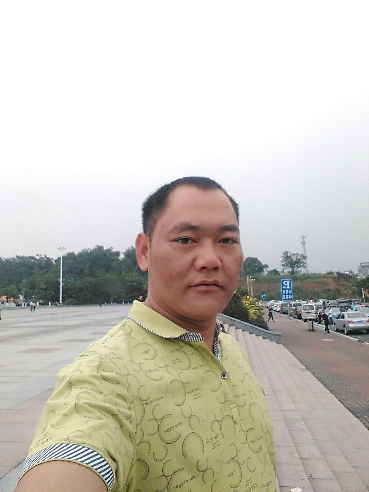 會(huì)員95207918