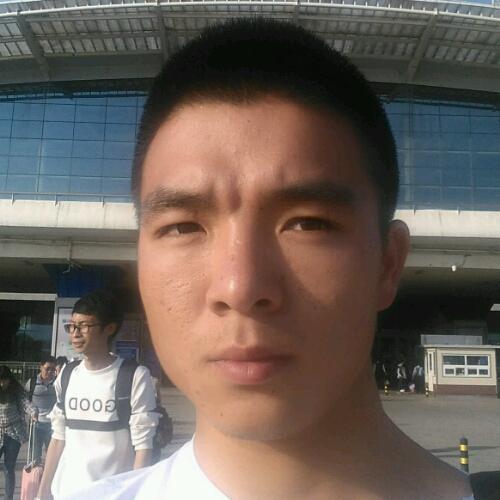 會(huì)員95209655