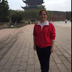 會(huì)員95210929