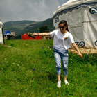 會(huì)員95212297