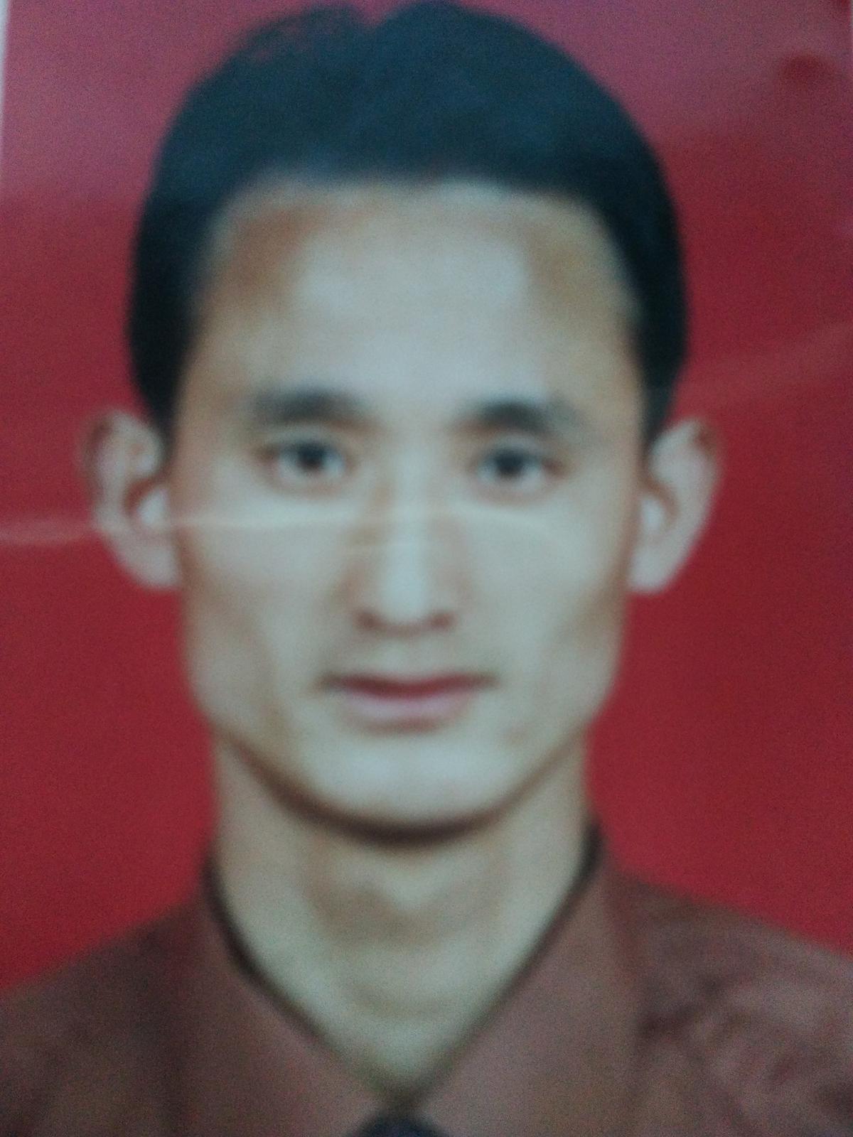 會(huì)員95215557