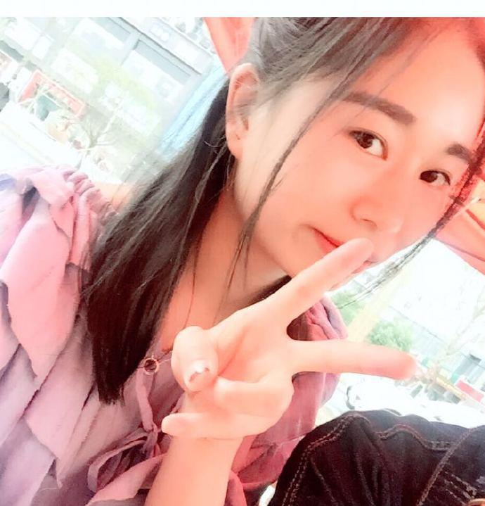 會(huì)員95215974