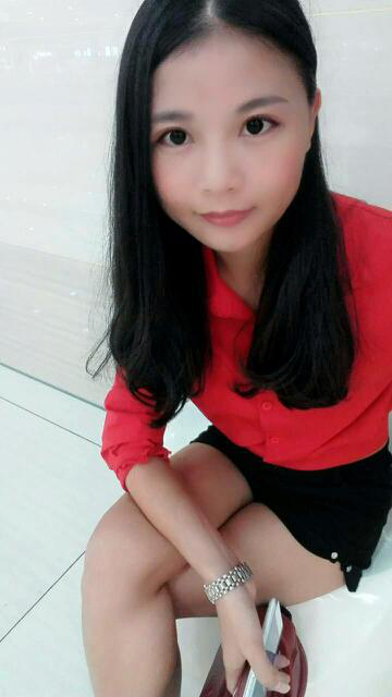 會(huì)員95216339