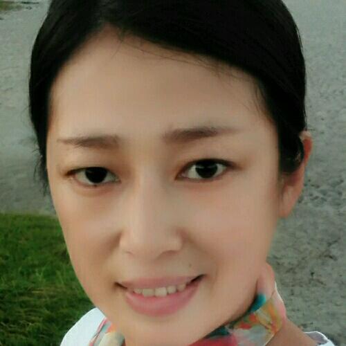 会员95220589