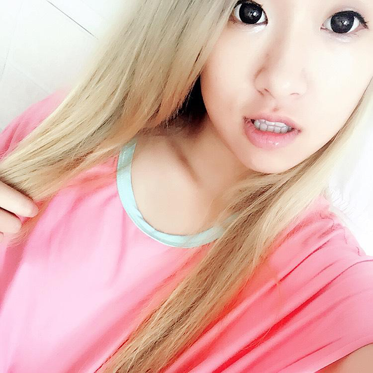 會(huì)員95221555