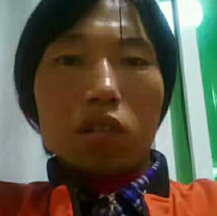 經(jīng)南完美世界