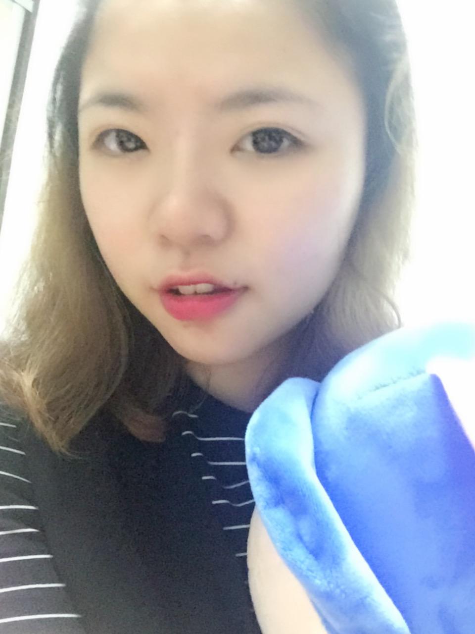 會(huì)員95222587