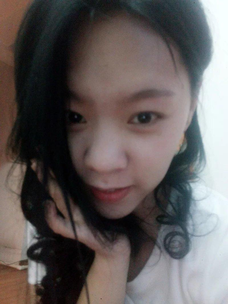 會(huì)員95223229