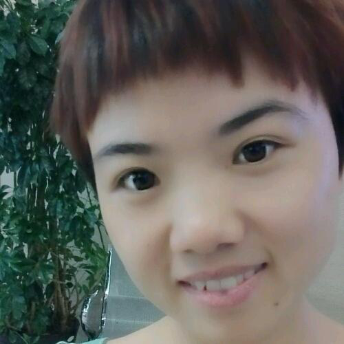 給我充話費(fèi)