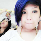 會(huì)員95226045