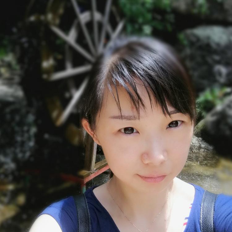 珠珠