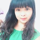 會(huì)員95227425