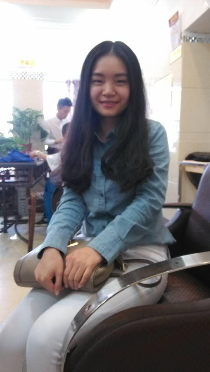 會(huì)員95227799