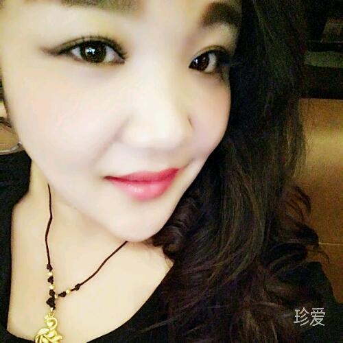 鱼