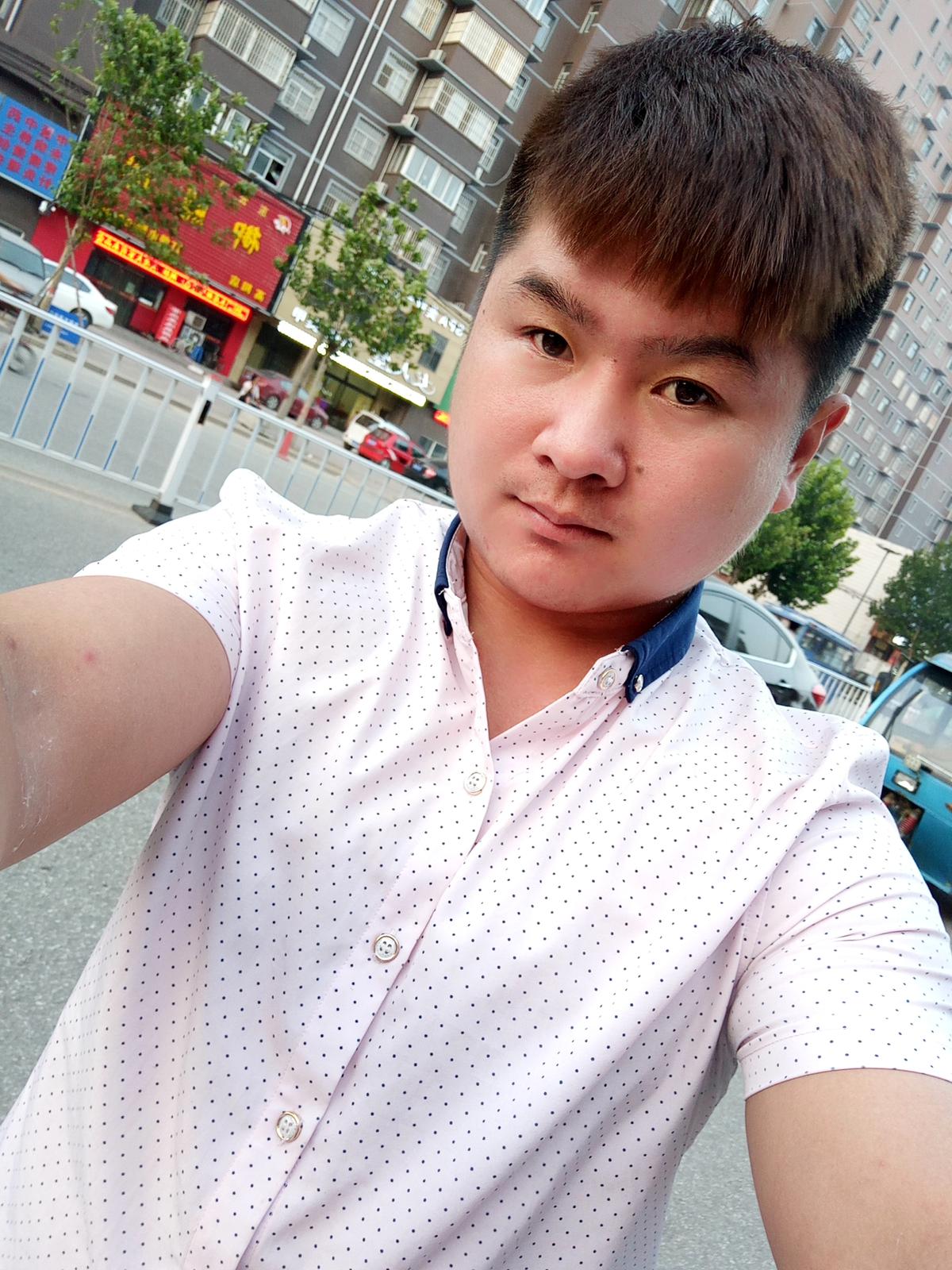 會(huì)員95230813