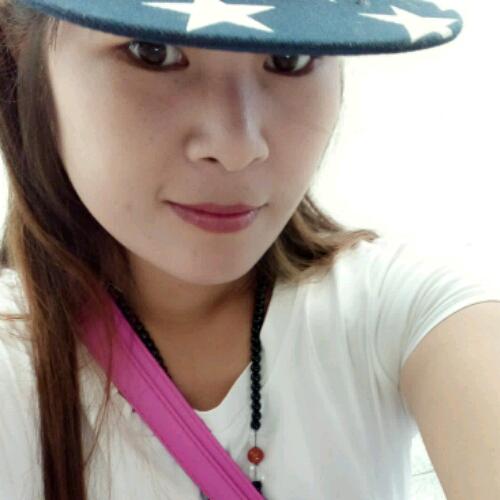 做个安分的女人