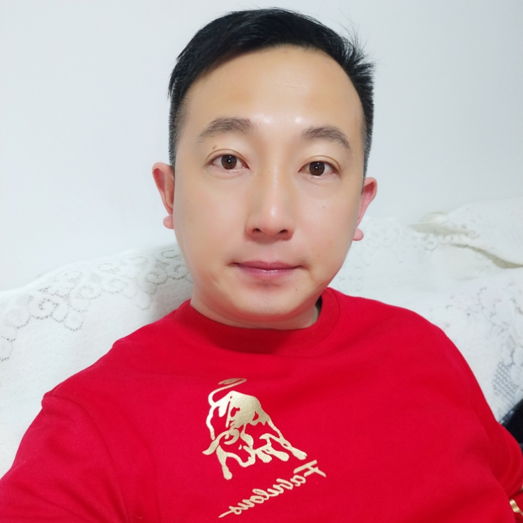 玫瑰海的阿童木