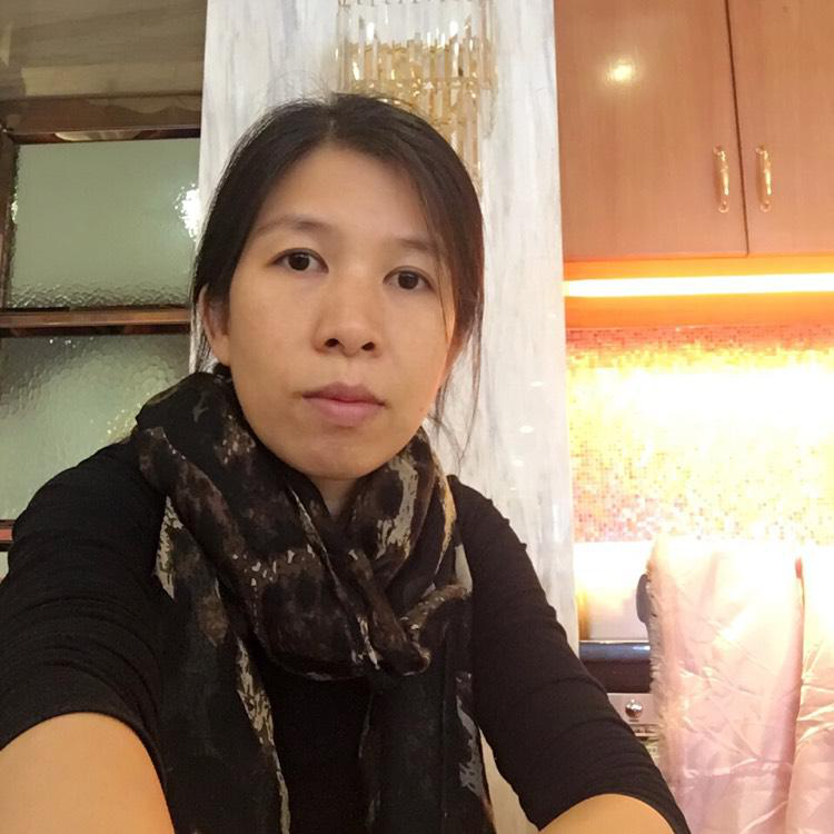 会员95236551