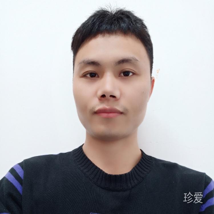 力美术馆