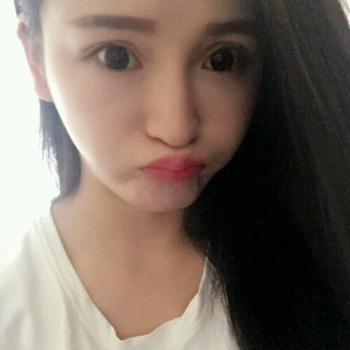 會(huì)員95242225