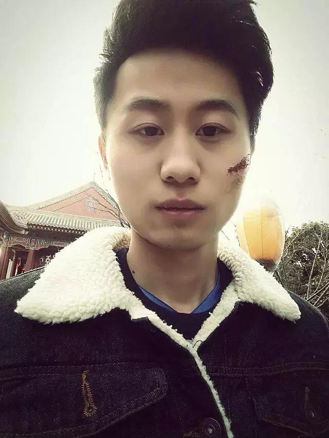 会员95255148