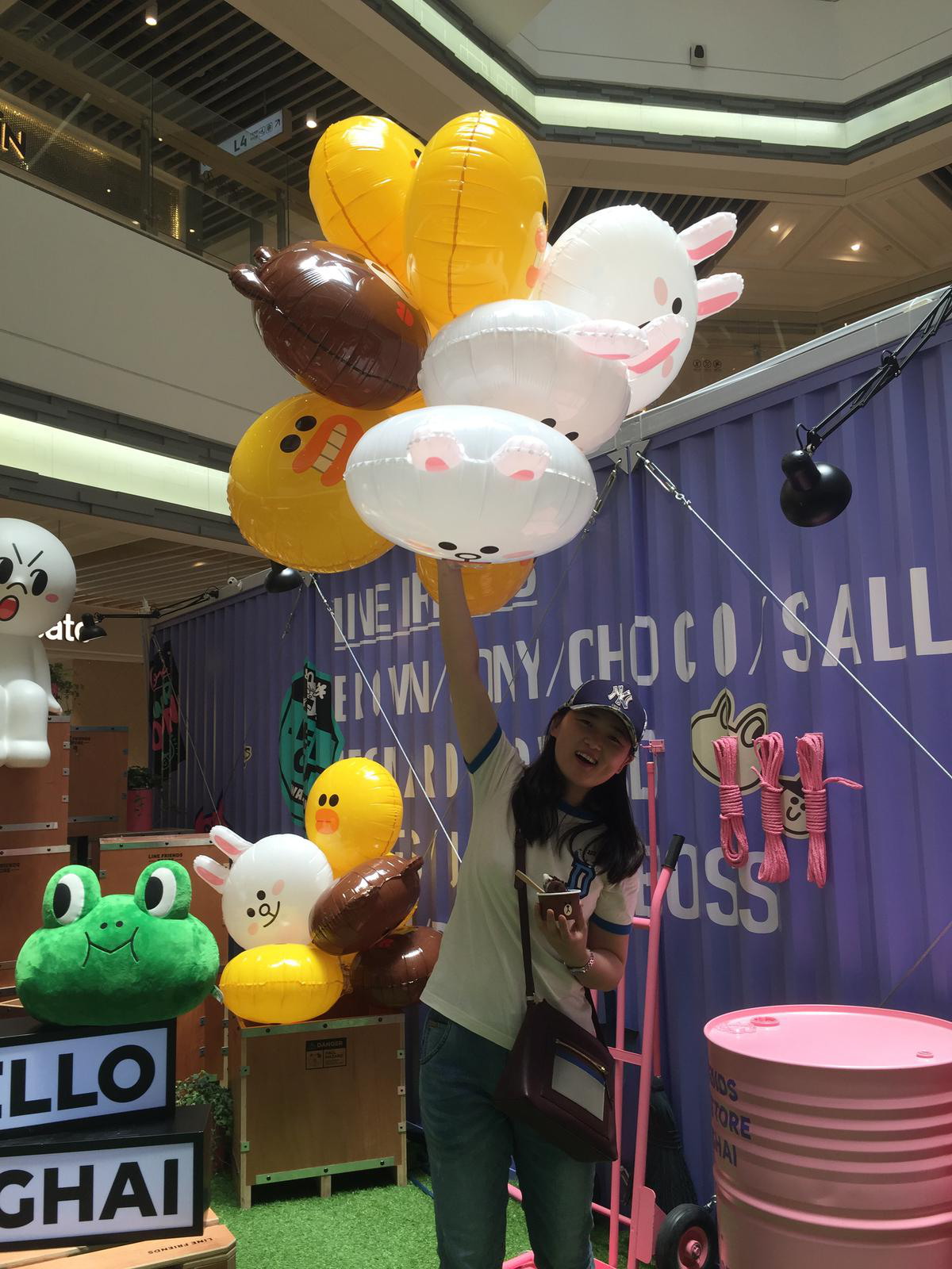 會(huì)員95256137