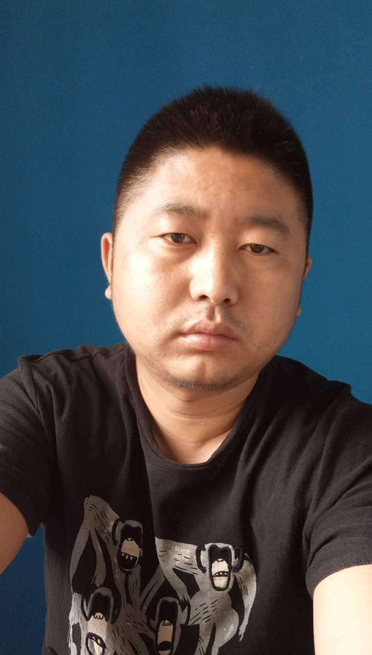 會(huì)員95257941