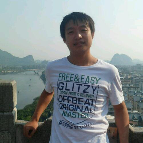 寧?kù)o致遠(yuǎn)要吧柳