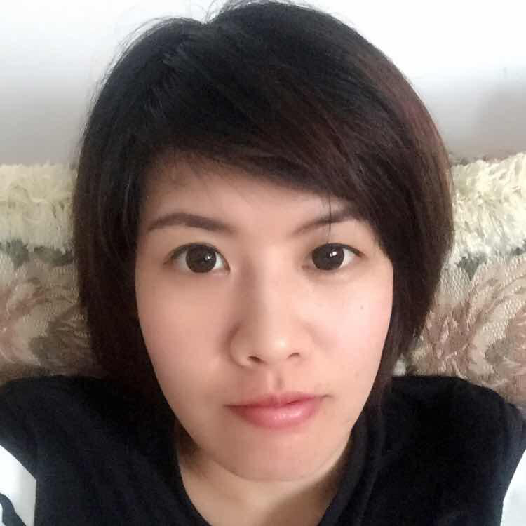 会员95269003