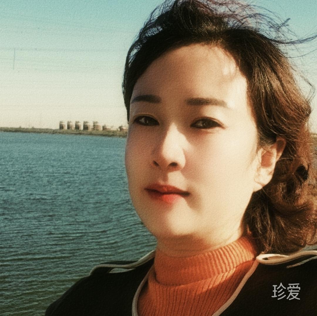 上得厅堂下得厨房