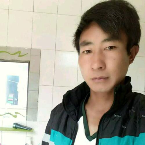 會(huì)員95274661