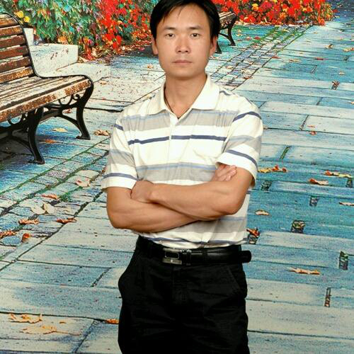 非誠勿擾真愛在哪