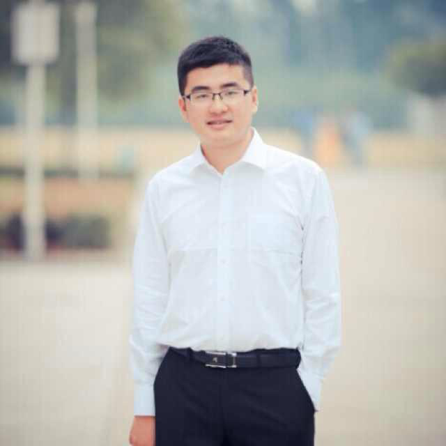 會(huì)員95286438