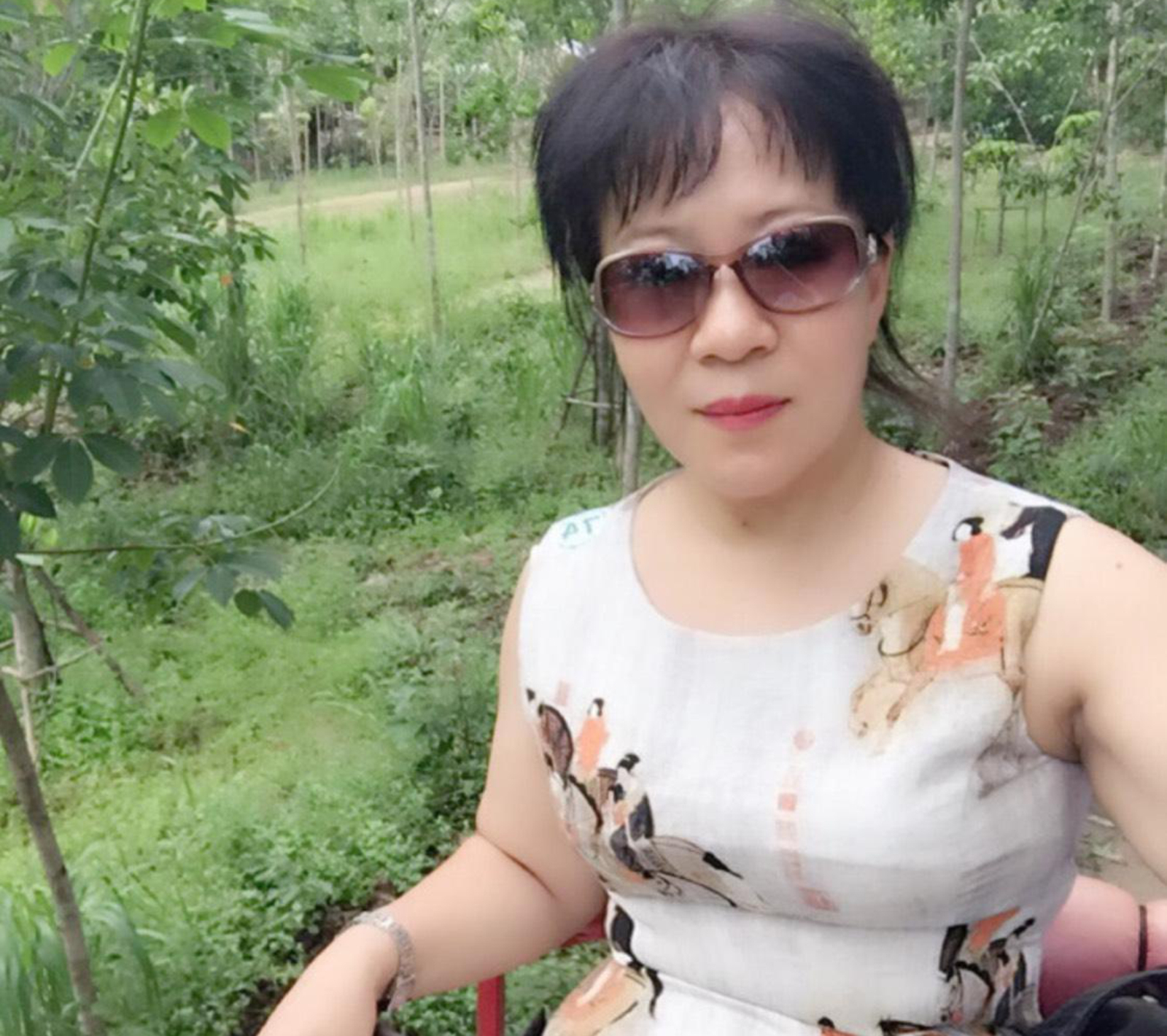 期待珍爱邂逅真爱