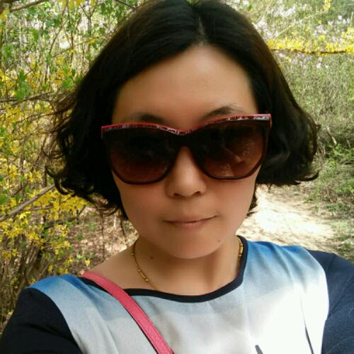 會(huì)員95291392