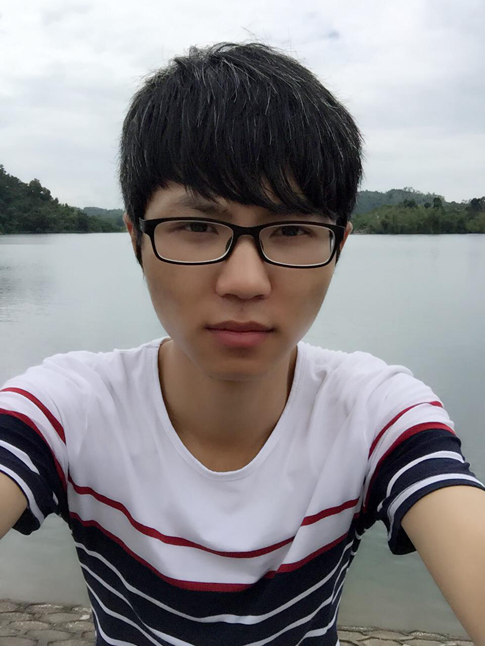 会员95292988