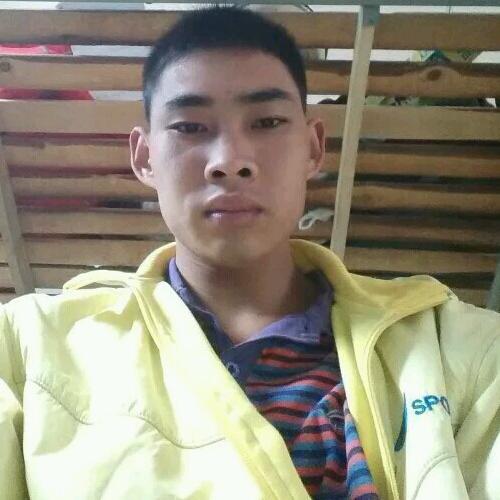 會(huì)員95294784