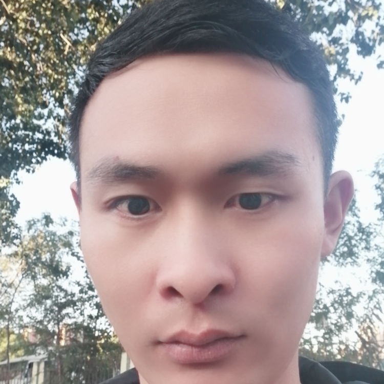 心碎見藍(lán)天