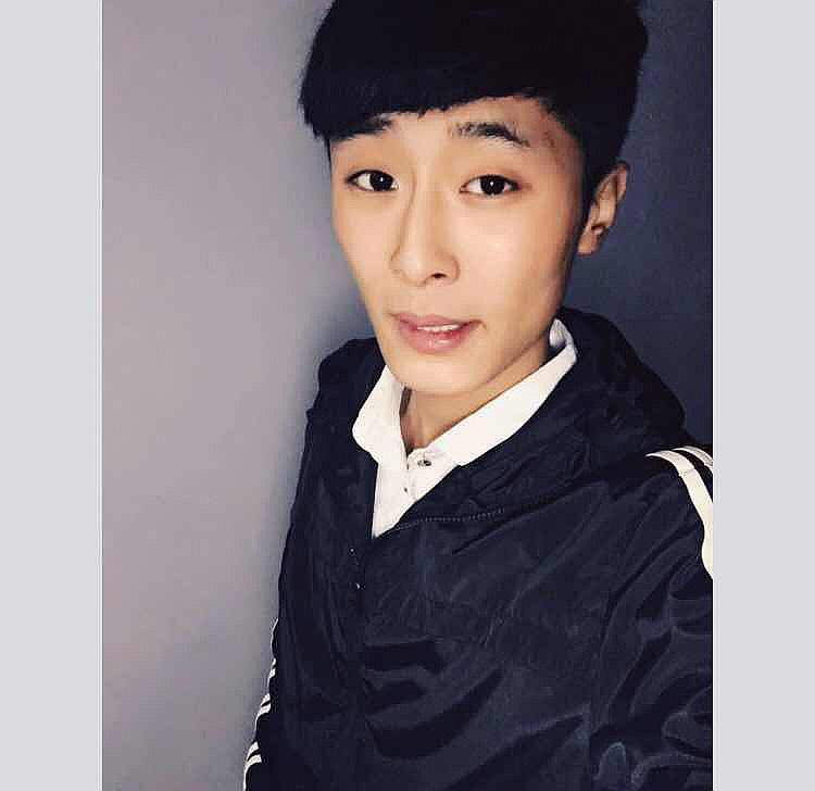 會(huì)員95298949