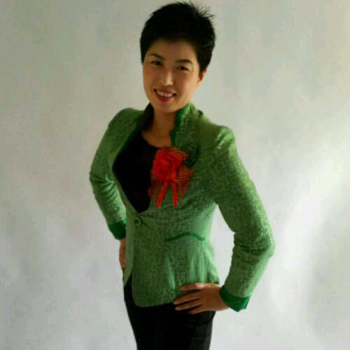 會(huì)員95299125